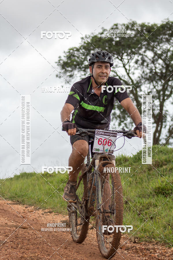 Buy your photos of the eventCopa vertentes de mountain bike on Fotop