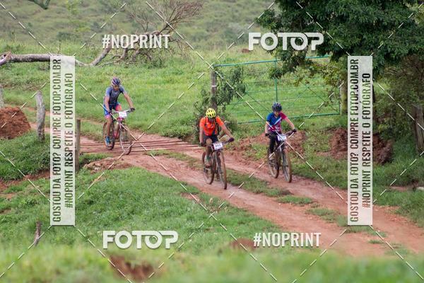 Buy your photos of the eventCopa vertentes de mountain bike on Fotop