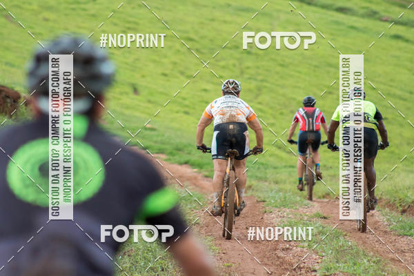 Buy your photos of the eventCopa vertentes de mountain bike on Fotop