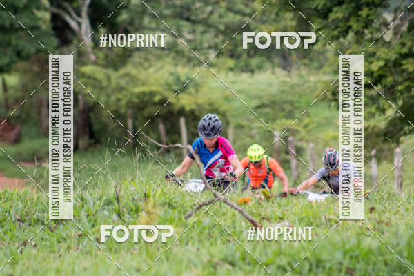 Buy your photos of the eventCopa vertentes de mountain bike on Fotop