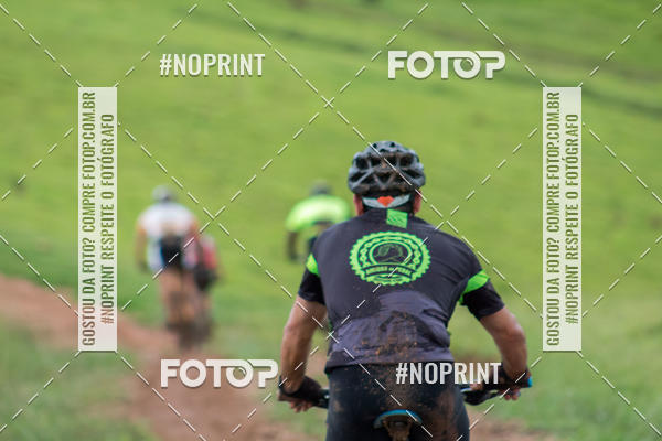 Compre as suas fotos do eventoCopa vertentes de mountain bike no Fotop