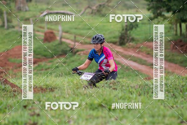 Compre as suas fotos do eventoCopa vertentes de mountain bike no Fotop