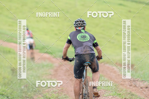 Compre as suas fotos do eventoCopa vertentes de mountain bike no Fotop