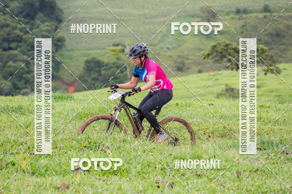 Compre as suas fotos do eventoCopa vertentes de mountain bike no Fotop