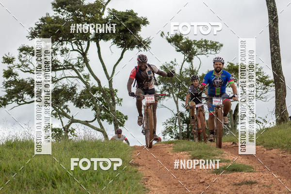 Compre as suas fotos do eventoCopa vertentes de mountain bike no Fotop