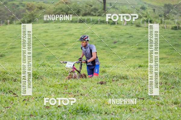 Compre as suas fotos do eventoCopa vertentes de mountain bike no Fotop