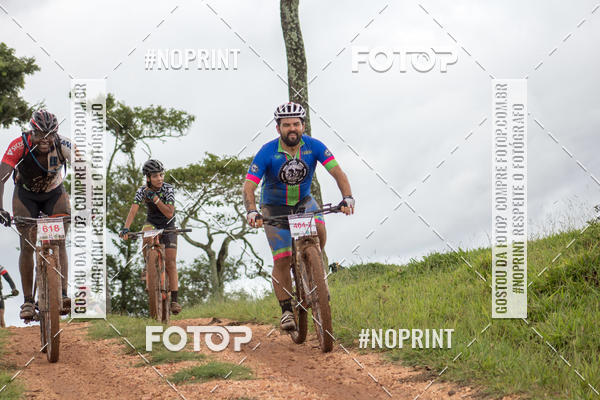 Compre as suas fotos do eventoCopa vertentes de mountain bike no Fotop