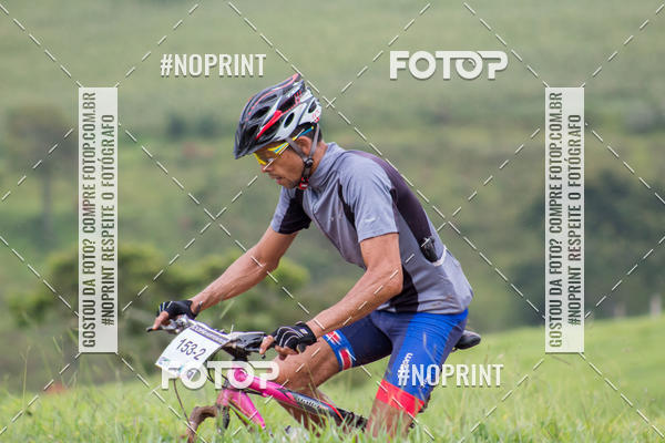 Compre as suas fotos do eventoCopa vertentes de mountain bike no Fotop