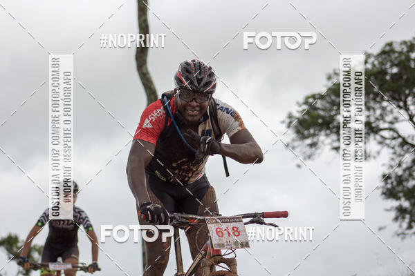 Compre as suas fotos do eventoCopa vertentes de mountain bike no Fotop