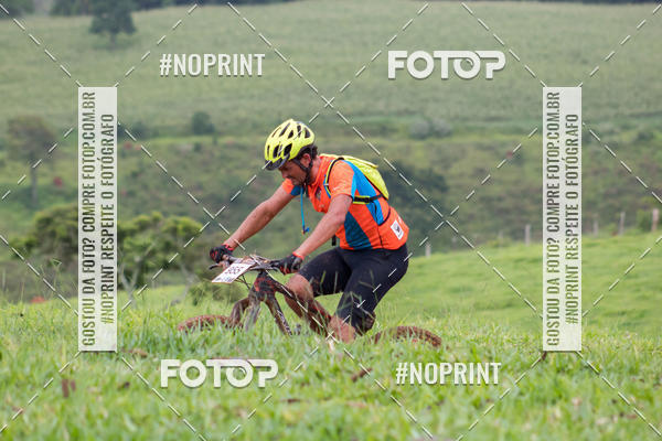 Compre as suas fotos do eventoCopa vertentes de mountain bike no Fotop