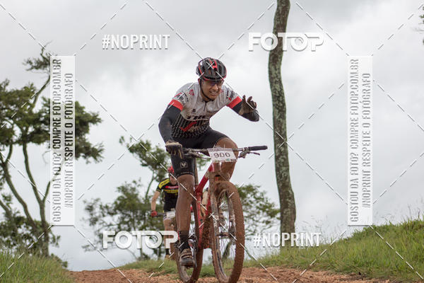 Compre as suas fotos do eventoCopa vertentes de mountain bike no Fotop
