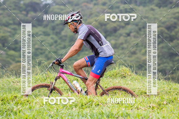 Compre as suas fotos do eventoCopa vertentes de mountain bike no Fotop