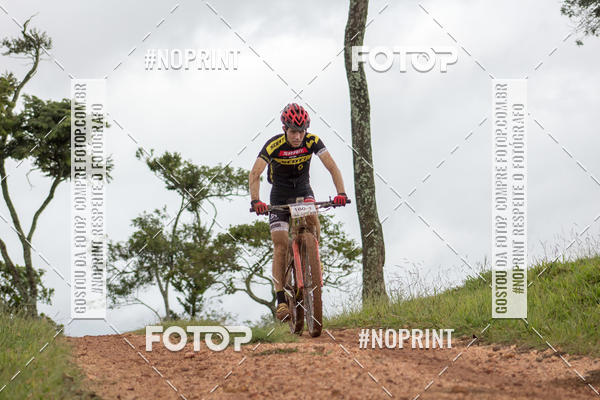 Compre as suas fotos do eventoCopa vertentes de mountain bike no Fotop
