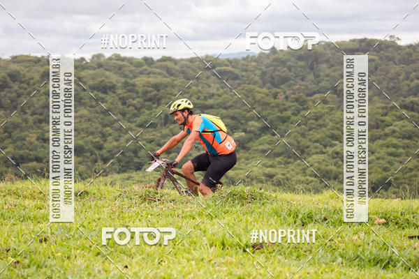 Compre as suas fotos do eventoCopa vertentes de mountain bike no Fotop