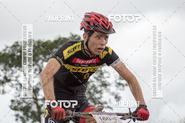 Compre as suas fotos do eventoCopa vertentes de mountain bike no Fotop