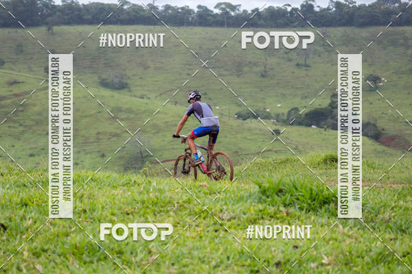 Compre as suas fotos do eventoCopa vertentes de mountain bike no Fotop