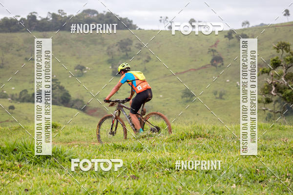 Compre as suas fotos do eventoCopa vertentes de mountain bike no Fotop