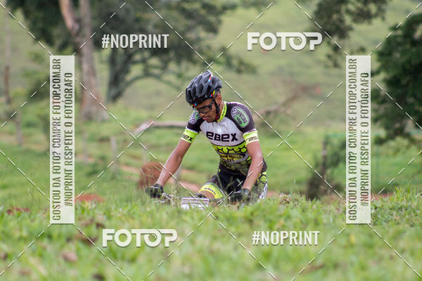 Compre as suas fotos do eventoCopa vertentes de mountain bike no Fotop