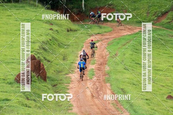 Compre as suas fotos do eventoCopa vertentes de mountain bike no Fotop