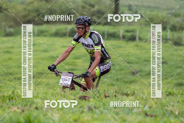 Compre as suas fotos do eventoCopa vertentes de mountain bike no Fotop