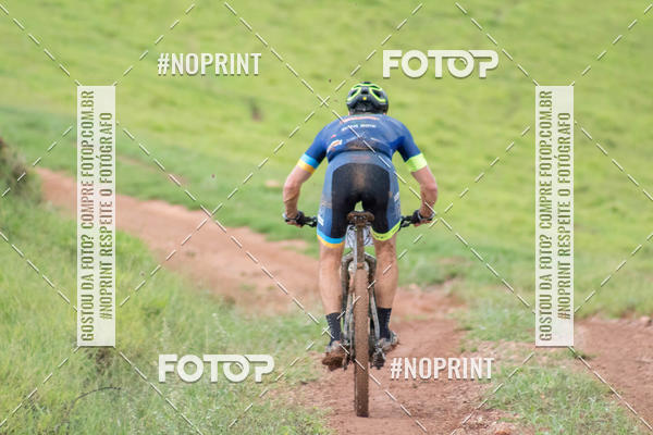 Compre as suas fotos do eventoCopa vertentes de mountain bike no Fotop