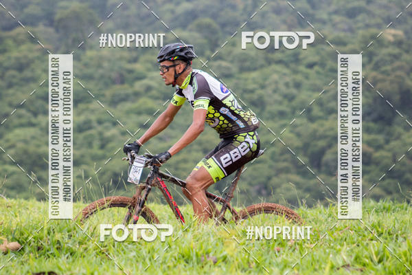 Compre as suas fotos do eventoCopa vertentes de mountain bike no Fotop