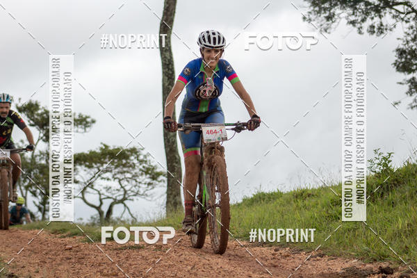 Compre as suas fotos do eventoCopa vertentes de mountain bike no Fotop