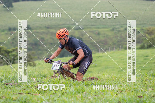 Compre as suas fotos do eventoCopa vertentes de mountain bike no Fotop