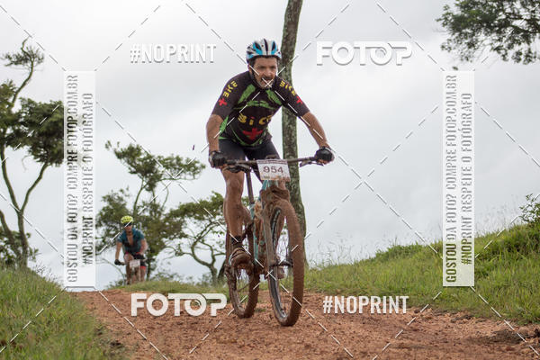 Compre as suas fotos do eventoCopa vertentes de mountain bike no Fotop