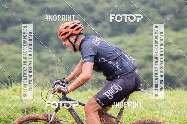 Compre as suas fotos do eventoCopa vertentes de mountain bike no Fotop