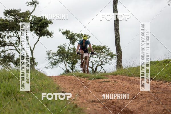 Buy your photos of the eventCopa vertentes de mountain bike on Fotop