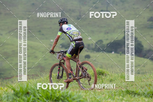 Buy your photos of the eventCopa vertentes de mountain bike on Fotop