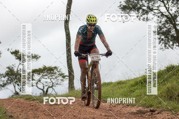 Buy your photos of the eventCopa vertentes de mountain bike on Fotop