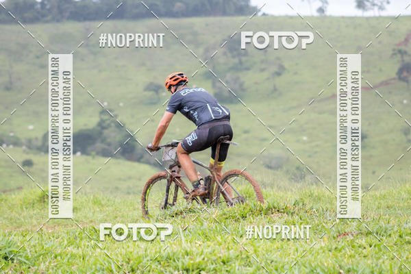 Buy your photos of the eventCopa vertentes de mountain bike on Fotop