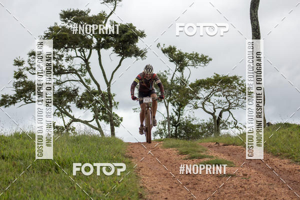 Buy your photos of the eventCopa vertentes de mountain bike on Fotop
