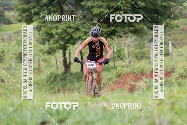 Buy your photos of the eventCopa vertentes de mountain bike on Fotop