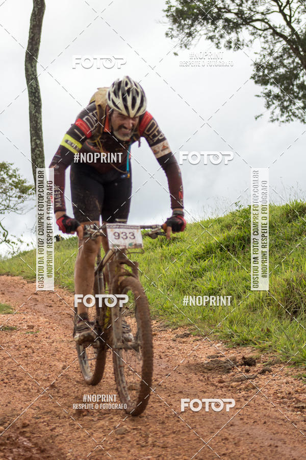Buy your photos of the eventCopa vertentes de mountain bike on Fotop