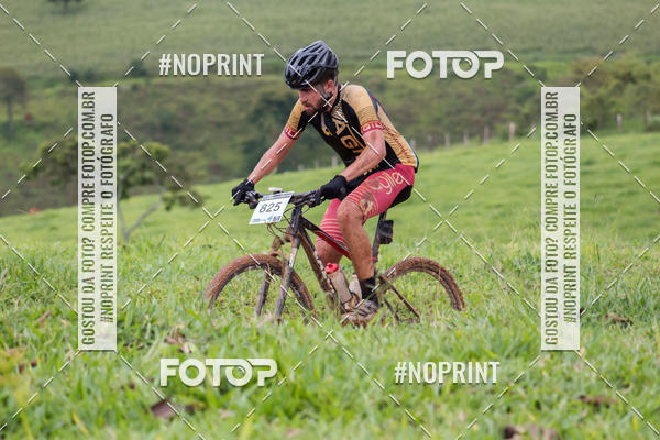 Buy your photos of the eventCopa vertentes de mountain bike on Fotop