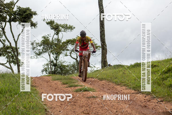 Buy your photos of the eventCopa vertentes de mountain bike on Fotop