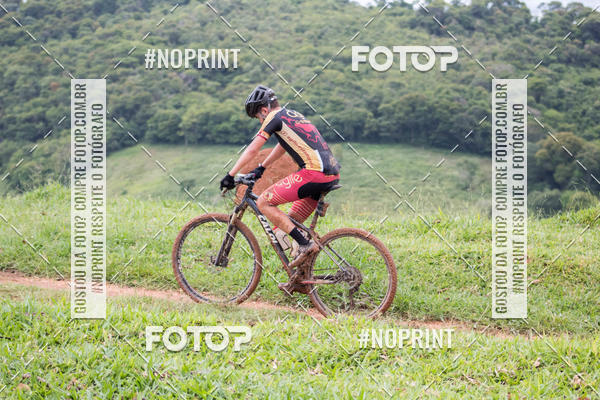 Buy your photos of the eventCopa vertentes de mountain bike on Fotop