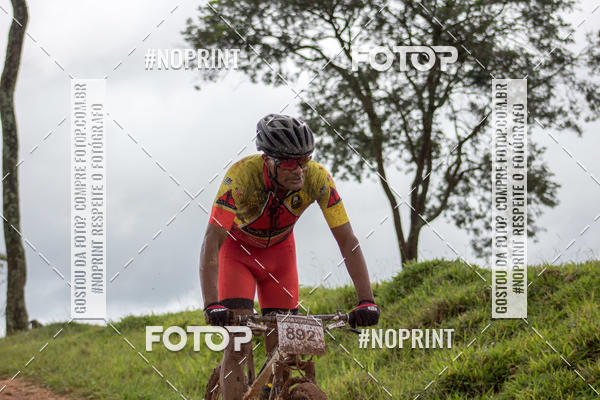Buy your photos of the eventCopa vertentes de mountain bike on Fotop