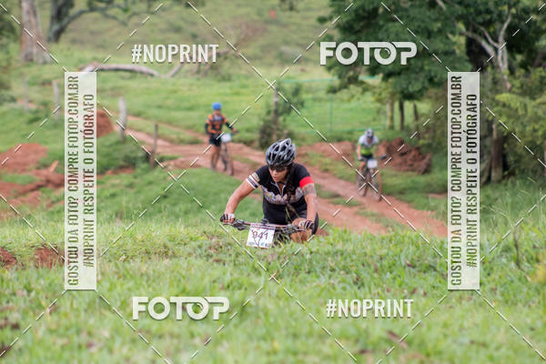 Buy your photos of the eventCopa vertentes de mountain bike on Fotop