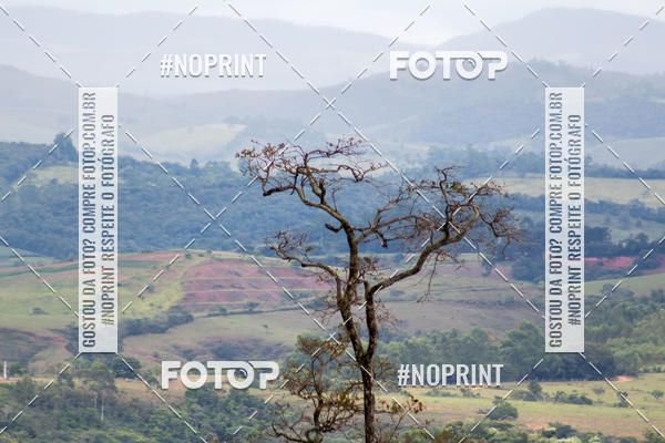 Buy your photos of the eventCopa vertentes de mountain bike on Fotop