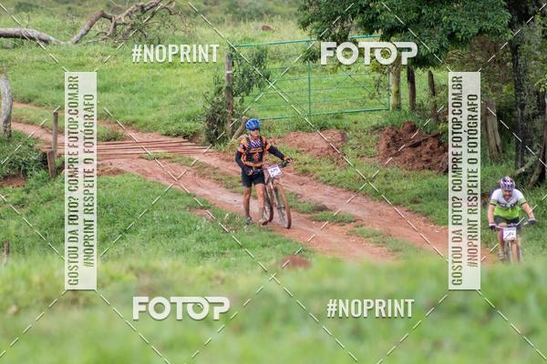 Buy your photos of the eventCopa vertentes de mountain bike on Fotop