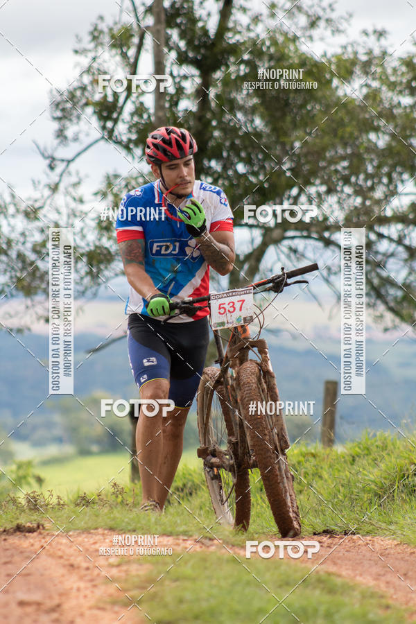 Buy your photos of the eventCopa vertentes de mountain bike on Fotop