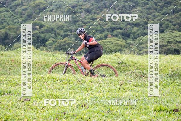 Buy your photos of the eventCopa vertentes de mountain bike on Fotop