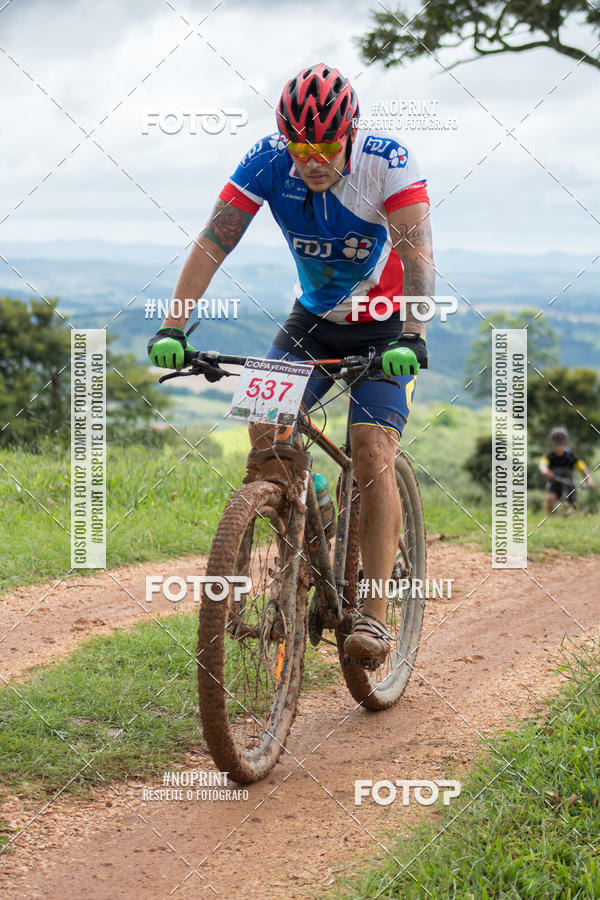 Buy your photos of the eventCopa vertentes de mountain bike on Fotop