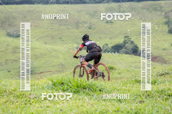 Buy your photos of the eventCopa vertentes de mountain bike on Fotop