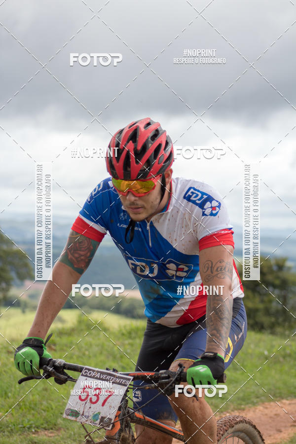 Buy your photos of the eventCopa vertentes de mountain bike on Fotop