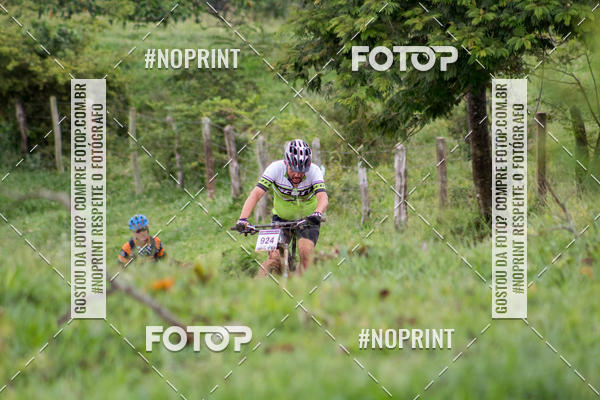 Buy your photos of the eventCopa vertentes de mountain bike on Fotop